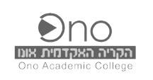 עיצוב_ללא_שם_-_2024-06-25T180211.290-removebg-preview